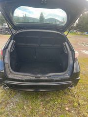 Honda Civic 2010-thumb-8