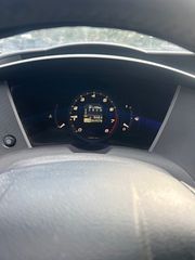 Honda Civic 2010-thumb-10
