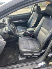 Honda Civic 2010-thumb-11