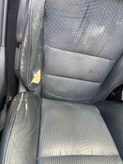 Honda Civic 2010-thumb-12