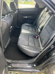 Honda Civic 2010-thumb-13