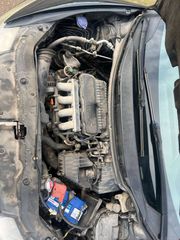 Honda Civic 2010-thumb-14
