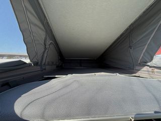 Mercedes-Benz V 250 2025 4X4  ''εκδοση Vantourer"-thumb-13