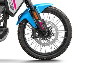 CFmoto 450 MT 2025 ΕΤΟΙΜΟΠΑΡΑΔΟΤΟ ΣΤΟ ΚΑΤΑΣΤΗΜΑ ΜΑΣ-thumb-7