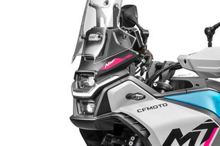 CFmoto 450 MT 2025 ΕΤΟΙΜΟΠΑΡΑΔΟΤΟ ΣΤΟ ΚΑΤΑΣΤΗΜΑ ΜΑΣ-thumb-8