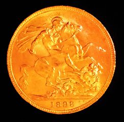 Λονδινο του 1898-thumb-1