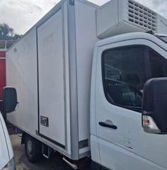 Ψυγείο Mercedes-Benz 2016 SPRINTER 316-thumb-3