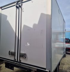 Ψυγείο Mercedes-Benz 2016 SPRINTER 316-thumb-4