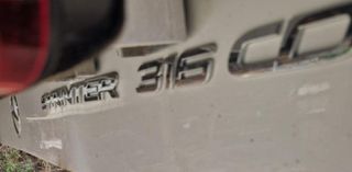 Ψυγείο Mercedes-Benz 2016 SPRINTER 316-thumb-6