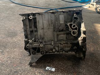 ΚΟΡΜΟΣ ΓΙΑ ΑΝΤΑΛΛΑΚΤΙΚΑ MINI COOPER N12 2005-2018 N12B16