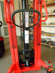 Liftex 2024 1525M-thumb-3