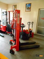Liftex 2024 1525M-thumb-4