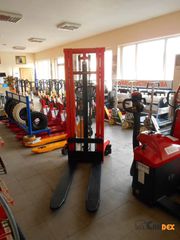Liftex 2024 1525M-thumb-5