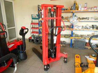 Liftex 2024 1525M-thumb-6