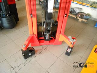 Liftex 2024 1525M-thumb-7