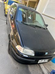 Fiat Punto 1998 55
