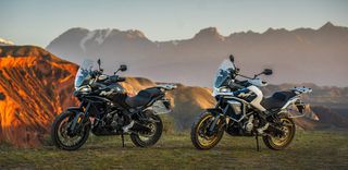 CFmoto MT 700 2025-thumb-1