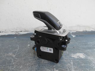 PEUGEOT 208 - 2008 2019+ ΛΕΒΙΕΣ ΑΥΤΟΜΑΤΟ - STELLAR PARTS