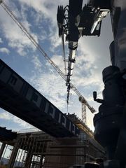 Γερανοί - Φορτηγά Με Γερανό Hiab 2010 XS 600 E-7 HiPro-thumb-15