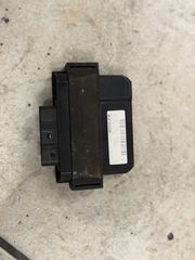 ΗΛΕΚΤΡΟΝΙΚΗ - ΕΓΚΕΦΑΛΟΣ - HEIHIN 632H-1992-002 39200-LFG2-8000 KYMCO XCITING 300