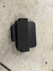 ΗΛΕΚΤΡΟΝΙΚΗ - ΕΓΚΕΦΑΛΟΣ - HEIHIN 632H-1992-002 39200-LFG2-8000 KYMCO XCITING 300-thumb-1