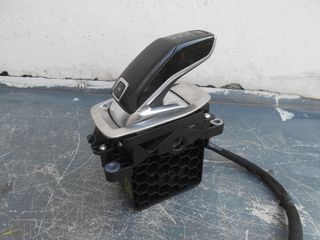 OPEL CORSA F - GRANDLAND ΛΕΒΙΕΣ ΑΥΤΟΜΑΤΟ - STELLAR PARTS