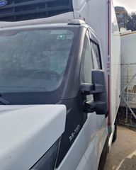 Ψυγείο Iveco 2015 35S13-thumb-1