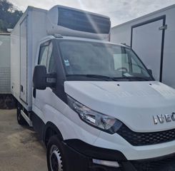 Ψυγείο Iveco 2015 35S13-thumb-2