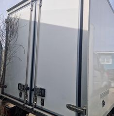 Ψυγείο Iveco 2015 35S13-thumb-3