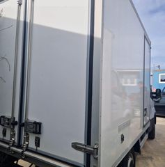 Ψυγείο Iveco 2015 35S13-thumb-4