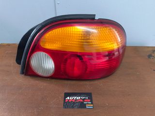 ΠΙΣΩ ΔΕΞΙ ΦΑΝΑΡΙ KIA SEPHIA **AUTO IKAS**