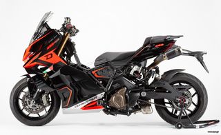 Italjet 2026 Dragster 459-thumb-1