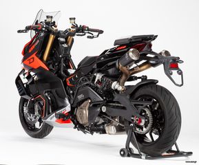 Italjet 2026 Dragster 459-thumb-3