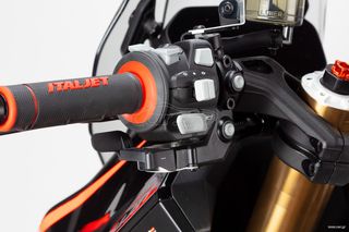 Italjet 2026 Dragster 459-thumb-4