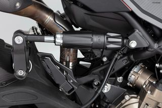 Italjet 2026 Dragster 459-thumb-5