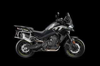 CFmoto 800MT Explore Edition 2026 800 MT-thumb-2