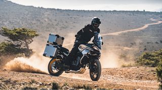 CFmoto 800MT Explore Edition 2026 800 MT-thumb-3