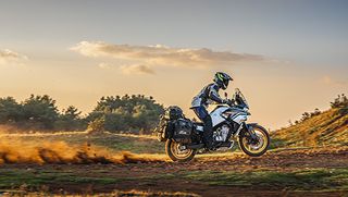 CFmoto 800MT Explore Edition 2026 800 MT-thumb-4