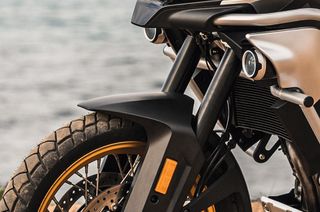CFmoto 800MT Explore Edition 2026 800 MT-thumb-5