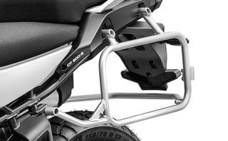 CFmoto 800MT Explore Edition 2026 800 MT-thumb-7