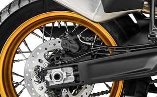 CFmoto 800MT Explore Edition 2026 800 MT-thumb-8