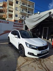 DS DS4 2016 FULL EXTRA