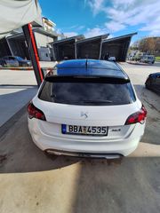 DS DS4 2016 FULL EXTRA-thumb-3