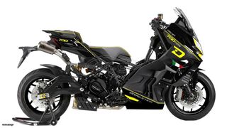 Italjet 2026 Dragster 700-thumb-1