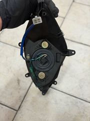 ΦΑΝΑΡΙΑ ΜΠΡΟΣΤΑ KYMCO XCITING 300 500-thumb-4