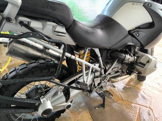 Bmw R 1200 GS 2006-thumb-1