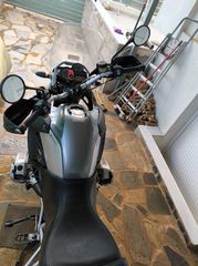 Bmw R 1200 GS 2006-thumb-2