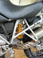Bmw R 1200 GS 2006-thumb-3
