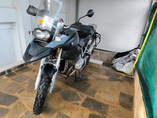 Bmw R 1200 GS 2006-thumb-4