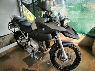 Bmw R 1200 GS 2006-thumb-5
